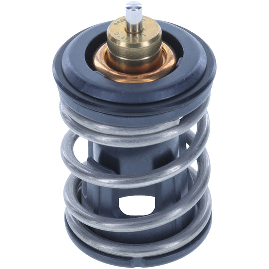 973-207 Thermostat 207 Degrees Motorad