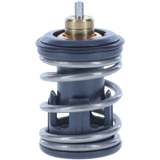 973-207 Thermostat 207 Degrees Motorad