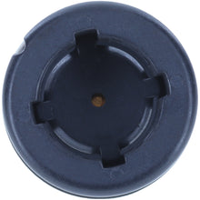 Load image into Gallery viewer, 973-207 Thermostat 207 Degrees Motorad