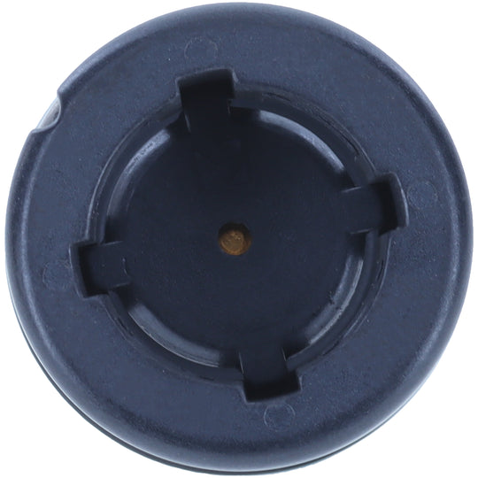 973-207 Thermostat 207 Degrees Motorad