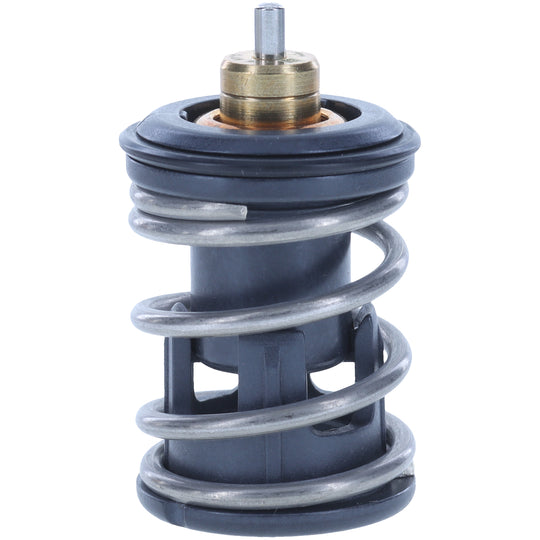 973-207 Thermostat 207 Degrees Motorad