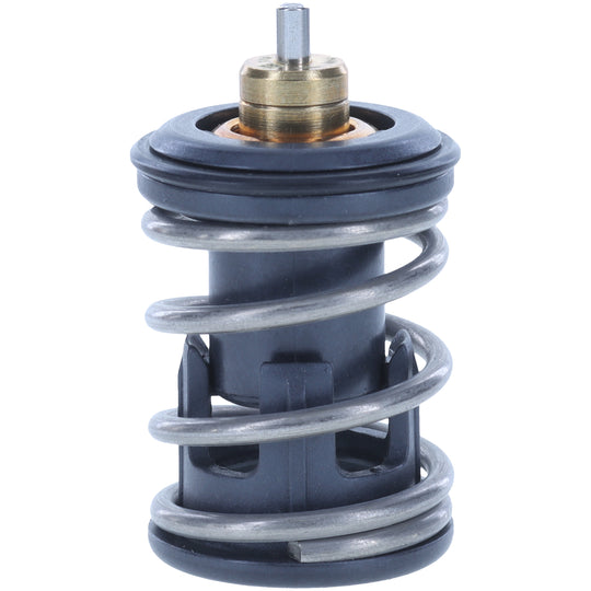 973-207 Thermostat 207 Degrees Motorad
