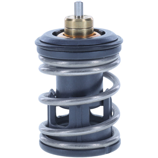 973-207 Thermostat 207 Degrees Motorad