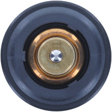 Load image into Gallery viewer, 973-207 Thermostat 207 Degrees Motorad