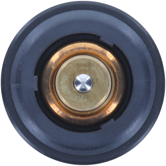 973-207 Thermostat 207 Degrees Motorad