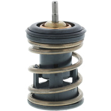 Load image into Gallery viewer, 973-221 Thermostat Insert 221 degrees w/ Seals Motorad