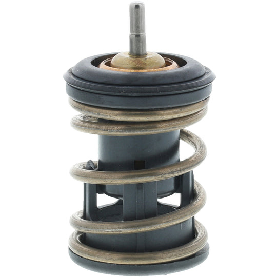 973-221 Thermostat Insert 221 degrees w/ Seals Motorad