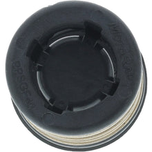 Load image into Gallery viewer, 973-221 Thermostat Insert 221 degrees w/ Seals Motorad