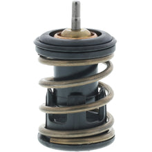Load image into Gallery viewer, 973-221 Thermostat Insert 221 degrees w/ Seals Motorad