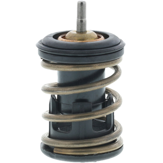 973-221 Thermostat Insert 221 degrees w/ Seals Motorad