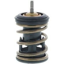 Load image into Gallery viewer, 973-221 Thermostat Insert 221 degrees w/ Seals Motorad