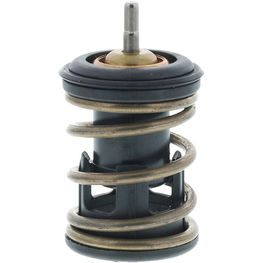 973-221 Thermostat Insert 221 degrees w/ Seals Motorad