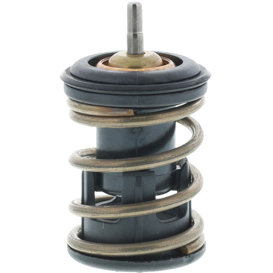 973-221 Thermostat Insert 221 degrees w/ Seals Motorad