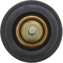 Load image into Gallery viewer, 973-221 Thermostat Insert 221 degrees w/ Seals Motorad