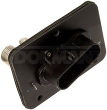 Load image into Gallery viewer, 973-226 HVAC Blower Motor Resistor Dorman - OE Solutions Canada