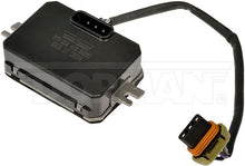Load image into Gallery viewer, 973-234 HVAC Blower Motor Resistor Dorman - OE Solutions Canada