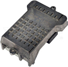 Charger l'image dans la galerie, 973-242 HVAC Blower Motor Resistor Dorman - OE Solutions Canada