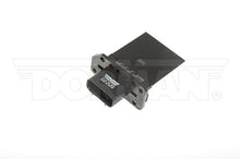 Charger l'image dans la galerie, 973-251 HVAC Blower Motor Resistor Dorman - OE Solutions Canada