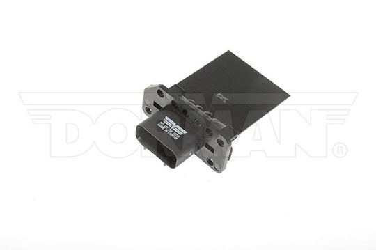 973-251 HVAC Blower Motor Resistor Dorman - OE Solutions Canada