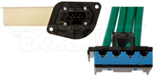 Load image into Gallery viewer, 973-416 HVAC Blower Motor Resistor Kit Dorman - OE Solutions Canada
