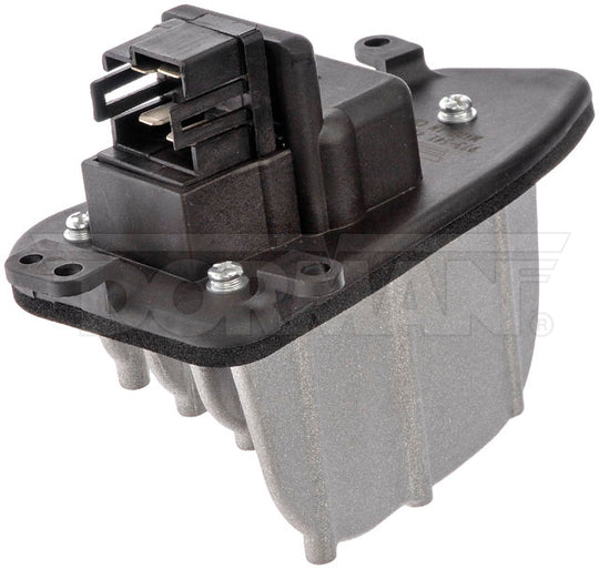 973-541 HVAC Blower Motor Resistor Kit Dorman - OE Solutions Canada