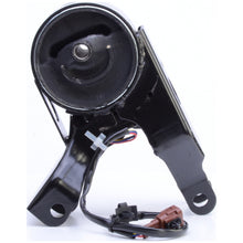 Load image into Gallery viewer, 9730 Engine Mount Anchor Canada