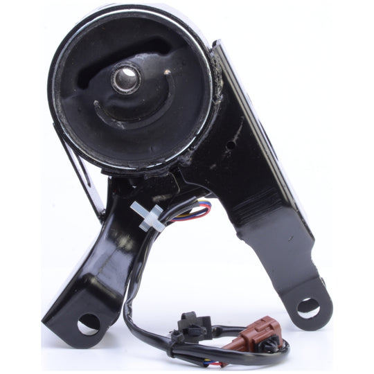 9730 Engine Mount Anchor Canada