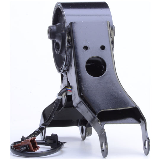 9730 Engine Mount Anchor Canada