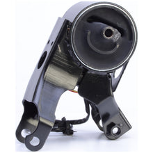 Load image into Gallery viewer, 9730 Engine Mount Anchor Canada