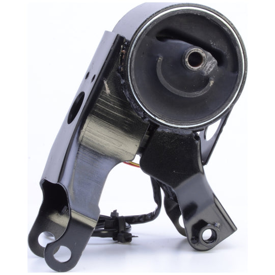 9730 Engine Mount Anchor Canada