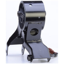 Load image into Gallery viewer, 9730 Engine Mount Anchor Canada