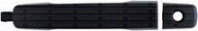 Charger l'image dans la galerie, 97302 Exterior Door Handle Dorman - HELP Canada