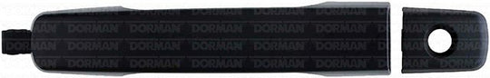 97302 Exterior Door Handle Dorman - HELP Canada