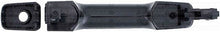 Charger l'image dans la galerie, 97302 Exterior Door Handle Dorman - HELP Canada
