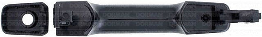 97302 Exterior Door Handle Dorman - HELP Canada