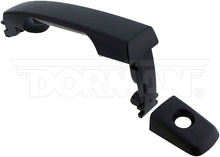 Charger l'image dans la galerie, 97302 Exterior Door Handle Dorman - HELP Canada