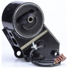 Charger l'image dans la galerie, 9731 Engine Mount Anchor Canada