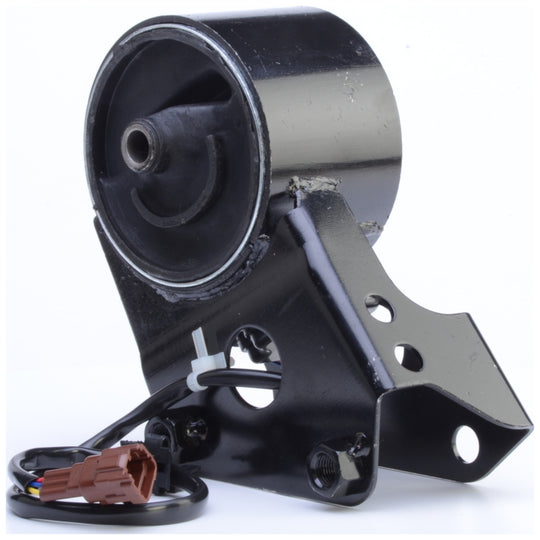 9731 Engine Mount Anchor Canada