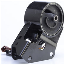 Charger l'image dans la galerie, 9731 Engine Mount Anchor Canada