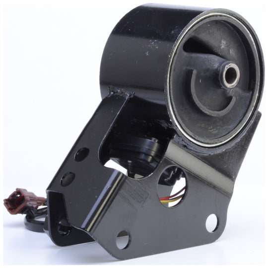 9731 Engine Mount Anchor Canada