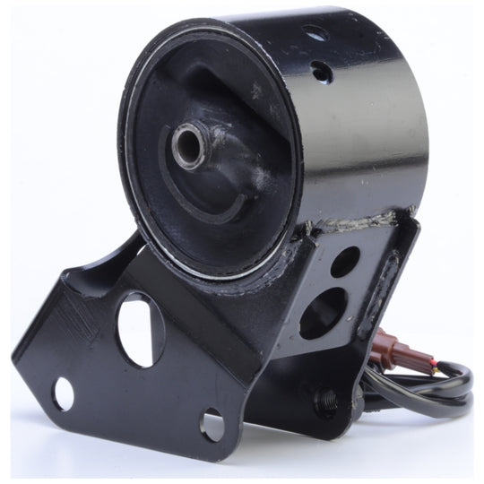 9731 Engine Mount Anchor Canada