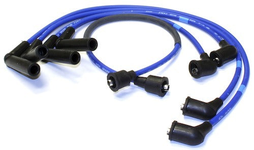RC-HE39 NGK Spark Plug Wire Set NGK Canada