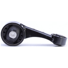 Load image into Gallery viewer, 9732 Engine Torque Strut Mount Anchor Canada
