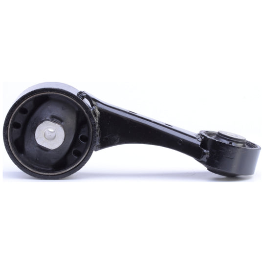 9732 Engine Torque Strut Mount Anchor Canada