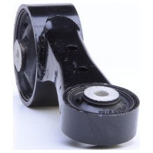 Load image into Gallery viewer, 9732 Engine Torque Strut Mount Anchor Canada