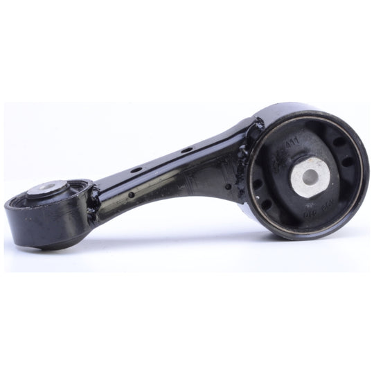9732 Engine Torque Strut Mount Anchor Canada