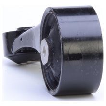 Load image into Gallery viewer, 9732 Engine Torque Strut Mount Anchor Canada