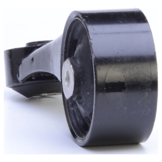 9732 Engine Torque Strut Mount Anchor Canada