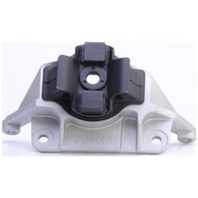 Load image into Gallery viewer, 9733 Manual Transmission Mount Anchor Canada
