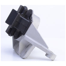 Load image into Gallery viewer, 9733 Manual Transmission Mount Anchor Canada